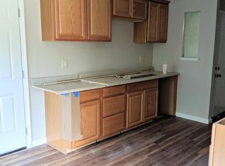 5930 Desiree Ct, Citrus Heights, CA
