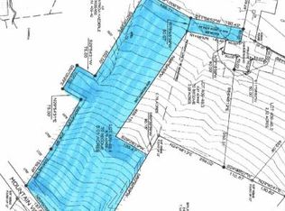 48.4 Mountain View Lane, Bethlehem, NH 03574