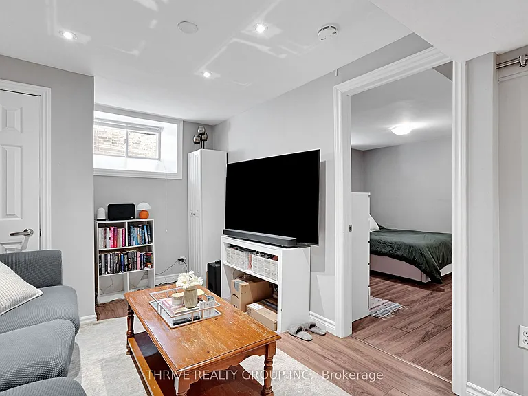 355 Central Ave — Photo 15