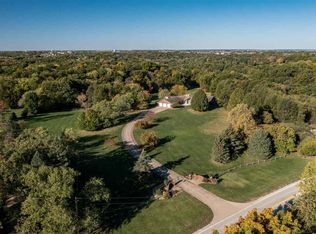 2939 N Liberty Rd NE, North Liberty, IA 52317