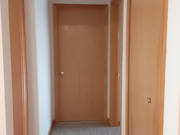 5th image of 30284 Wedgewood Cir
