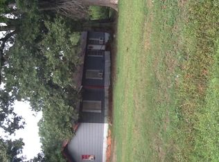 1322 Spring Bayou Rd, Marksville, LA 71351