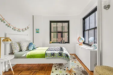 Sold by Corcoran