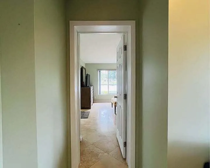 7834 Edgewater Dr — Photo 19