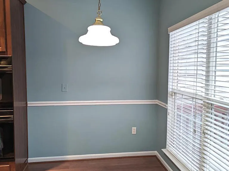 14173 Hunters Run Way — Photo 16