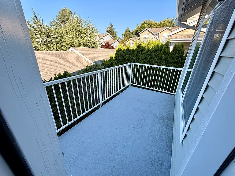 5400 Harbour Pointe Blvd #J201 — Photo 9