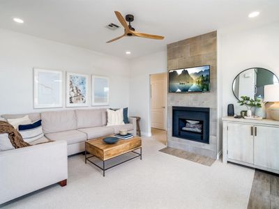 3575 Caminito El Rincon UNIT 214, San Diego, CA, 92130