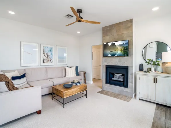 3575 Caminito El Rincon Unit 214, San Diego, CA 92130