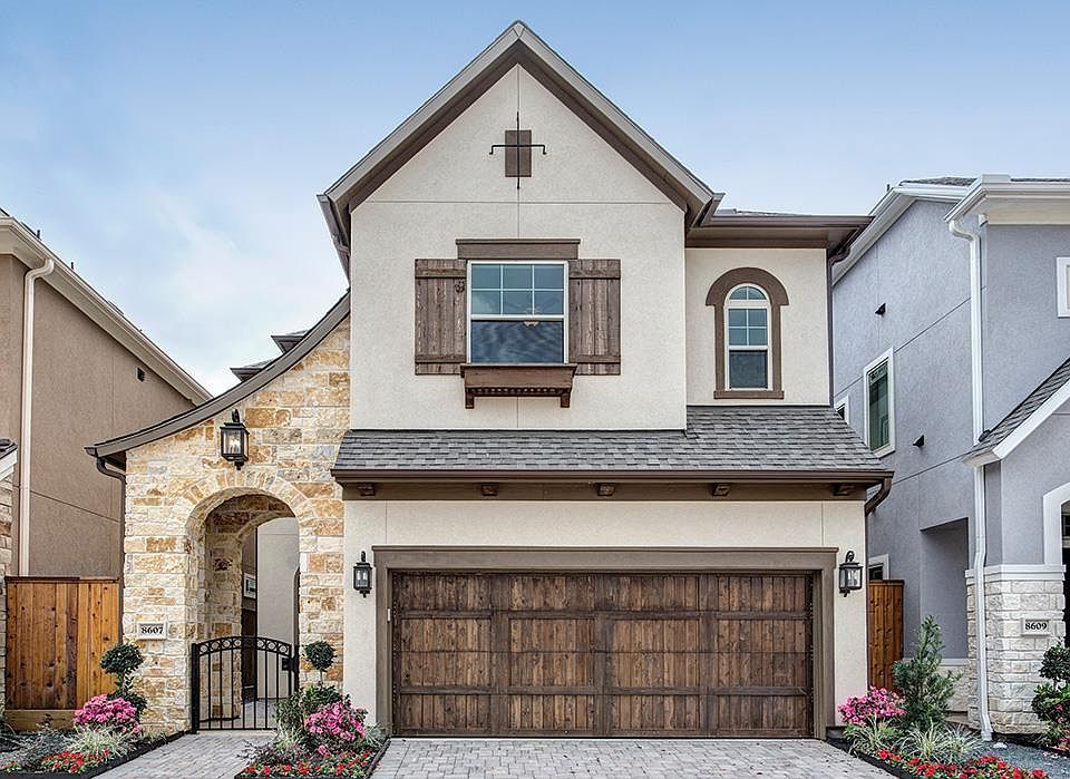 1st image of 8607 Costmary Ln