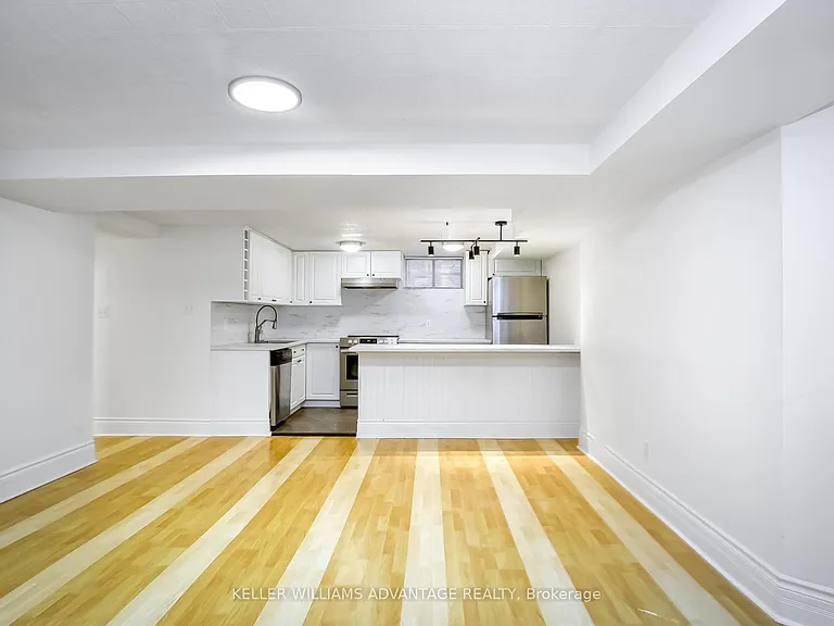 146 Madison Ave #LOWER — Photo 8