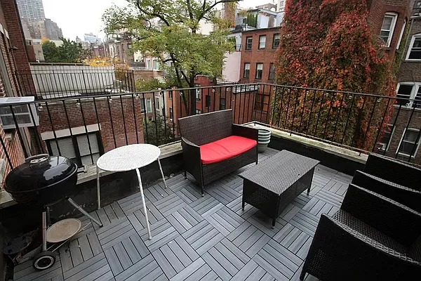 Rented by Columbus NY Real Estate | media 10