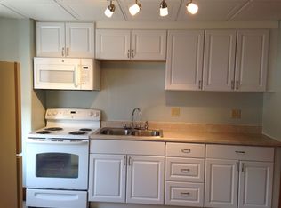 112A Main St, Colebrook, NH 03576