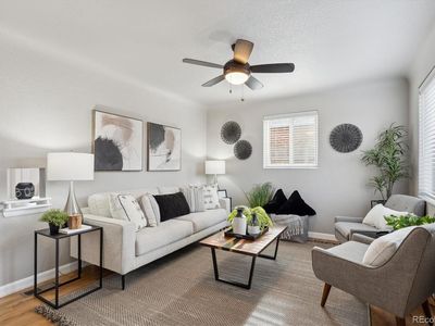 2686 Poplar Street, Denver, CO, 80207