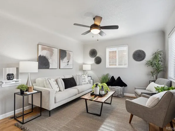 2686 Poplar Street, Denver, CO 80207