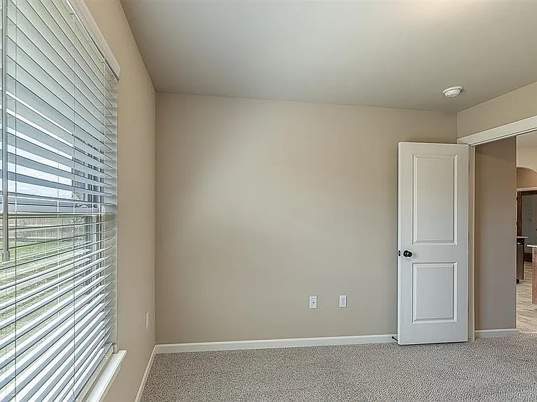 4528 Adobe Ct — Photo 4