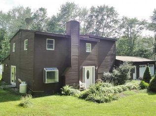 637 Borough Rd, Pembroke, NH 03275