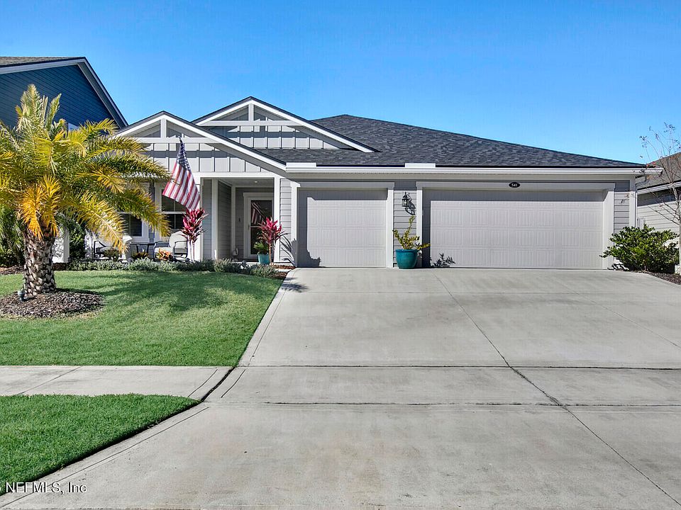 1st image of 541 MEADOW CREEK Drive
