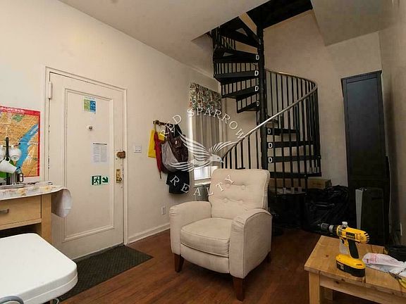 5th image of 117 Mott St APT 4D