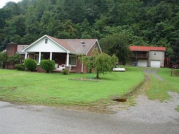 1st image of 127 Price Avenue