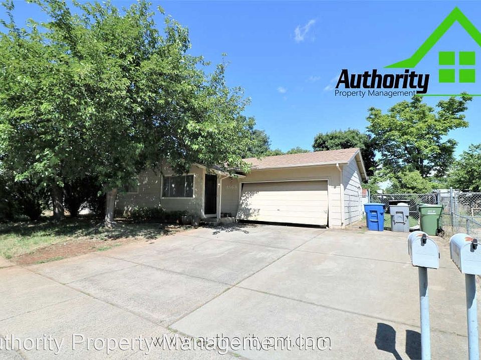 2nd image of 3563 Orion Way