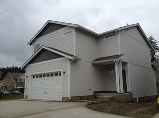 656 Rivenhurst Ct, Bremerton, WA 98310