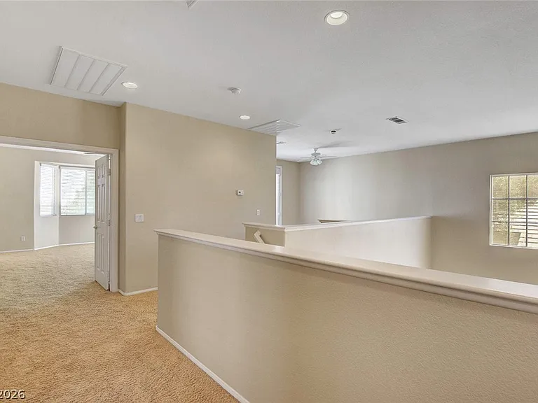 3432 Yellow Cove Ln — Photo 19