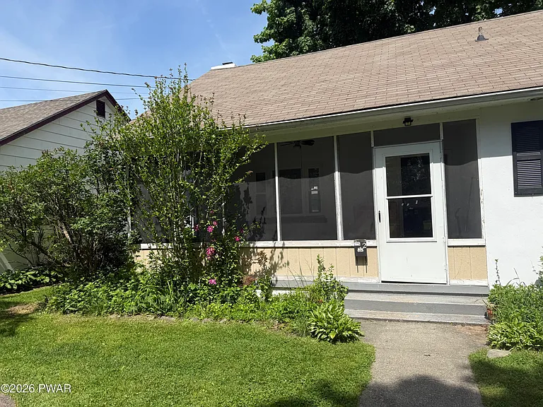2 Dervend Cir — Photo 15