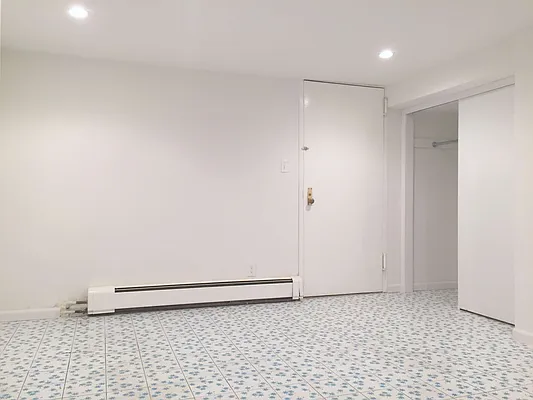 Rented by Salizzoni Realty | media 9
