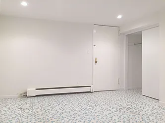 Rented by Salizzoni Realty