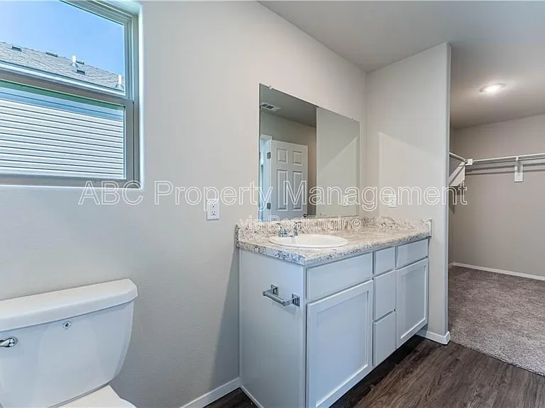 7204 SW Chestnut Hill Rd — Photo 11