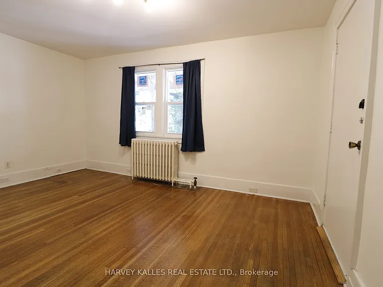 6 Poplar Plains Cres #MAIN — Photo 19