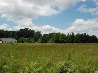 5337 Bear Bluff Rd LOT 6, Conway, SC 29526