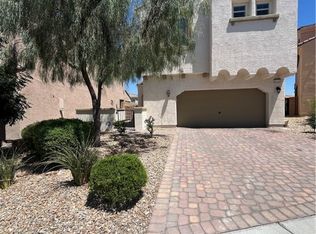 8016 Skye Falls St, Las Vegas, NV 89166