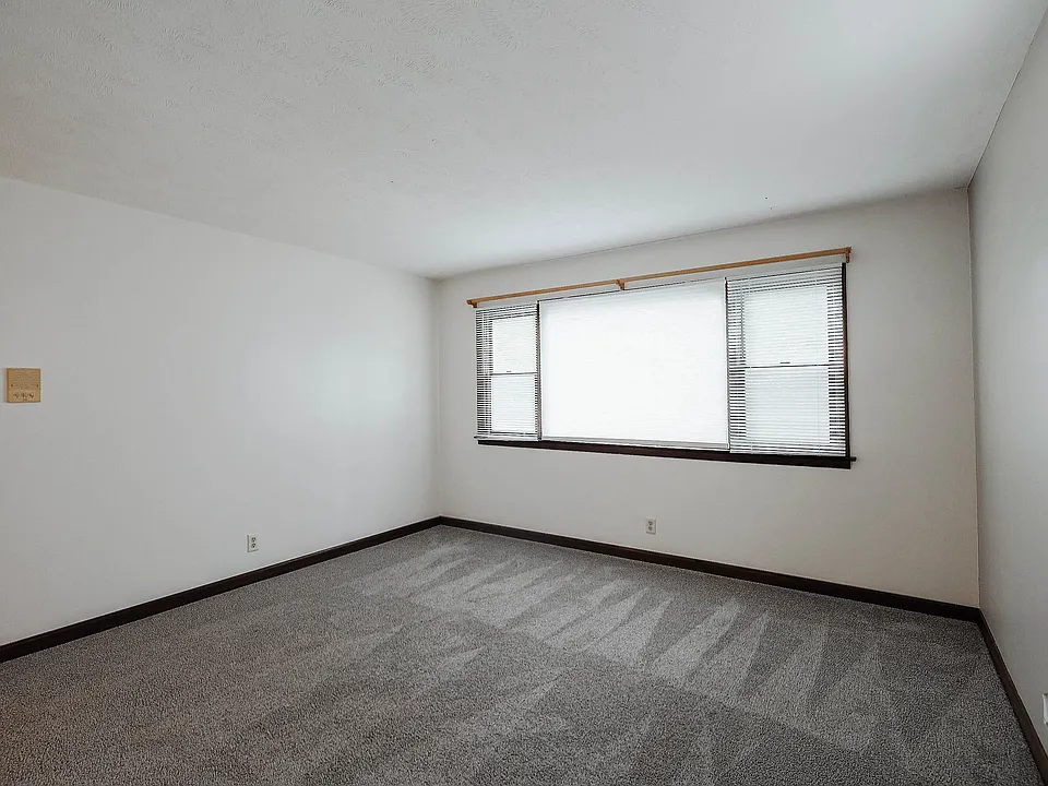 2436 C St #6