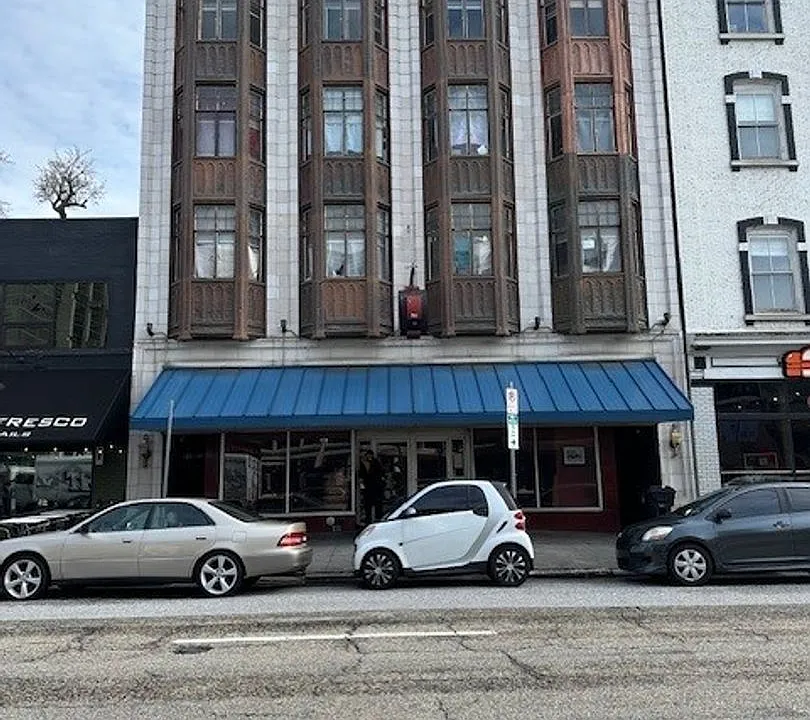 213 N 2nd St #C1
