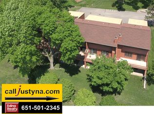 563 Locust St S, Prescott, WI 54021