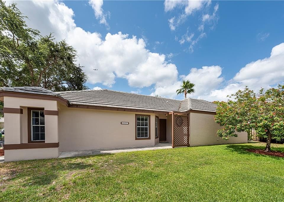 1st image of 2643 Millwood Ct