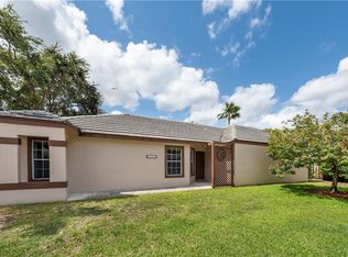 2643 Millwood Ct, Fort Lauderdale, FL 33328