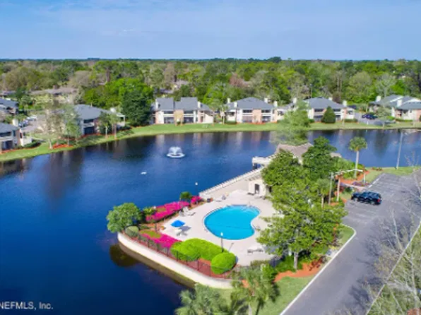 10200 Belle Rive Blvd APT 54, Jacksonville, FL 32256