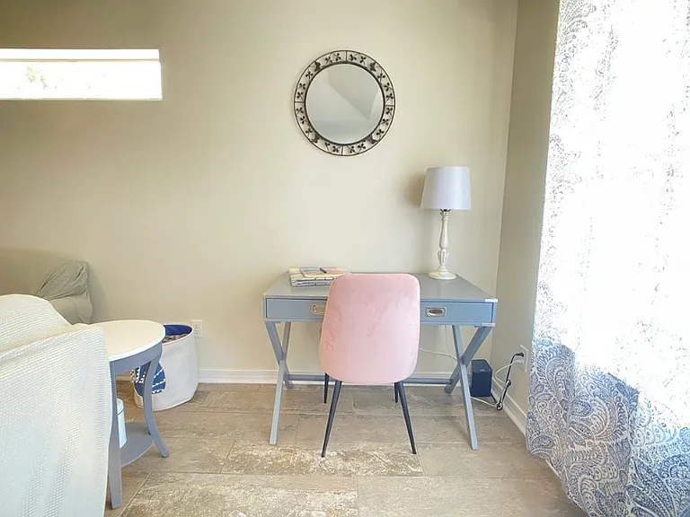 5361 Arrowhead Rd — Photo 4