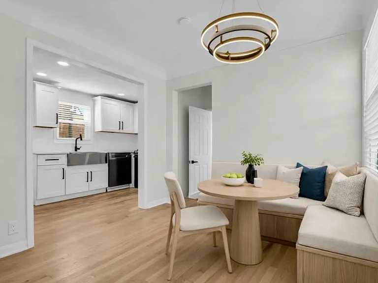 16350 Mack Ave — Photo 5