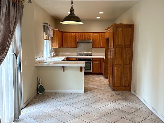 2nd image of 8108 Wagon Wheel Ct