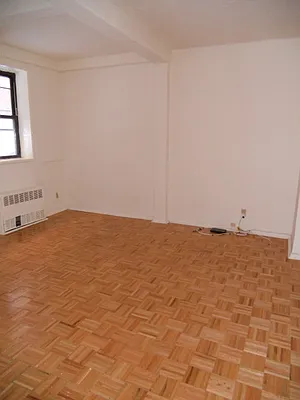 Rented by (Legacy) NY Quality Living Uptown | media 1
