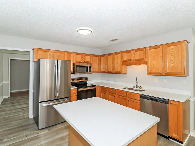 1522 Appling Wood Cv S — Photo 9