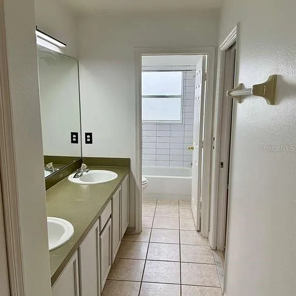 13832 Hawk Lake Dr — Photo 19
