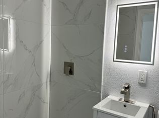 11880 SW 182nd Ter, Miami, FL 33177