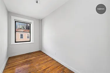 Rented by Triplemint