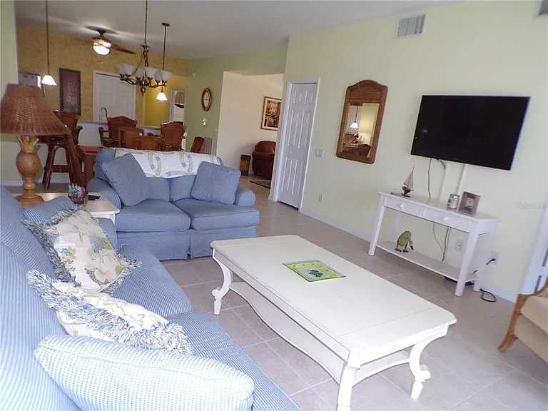 1431 Aqui Esta Dr #411 — Photo 8