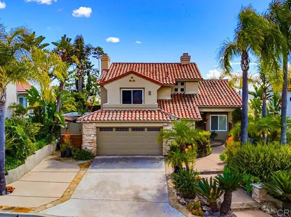 5072 Viewridge Way, Oceanside, CA 92056