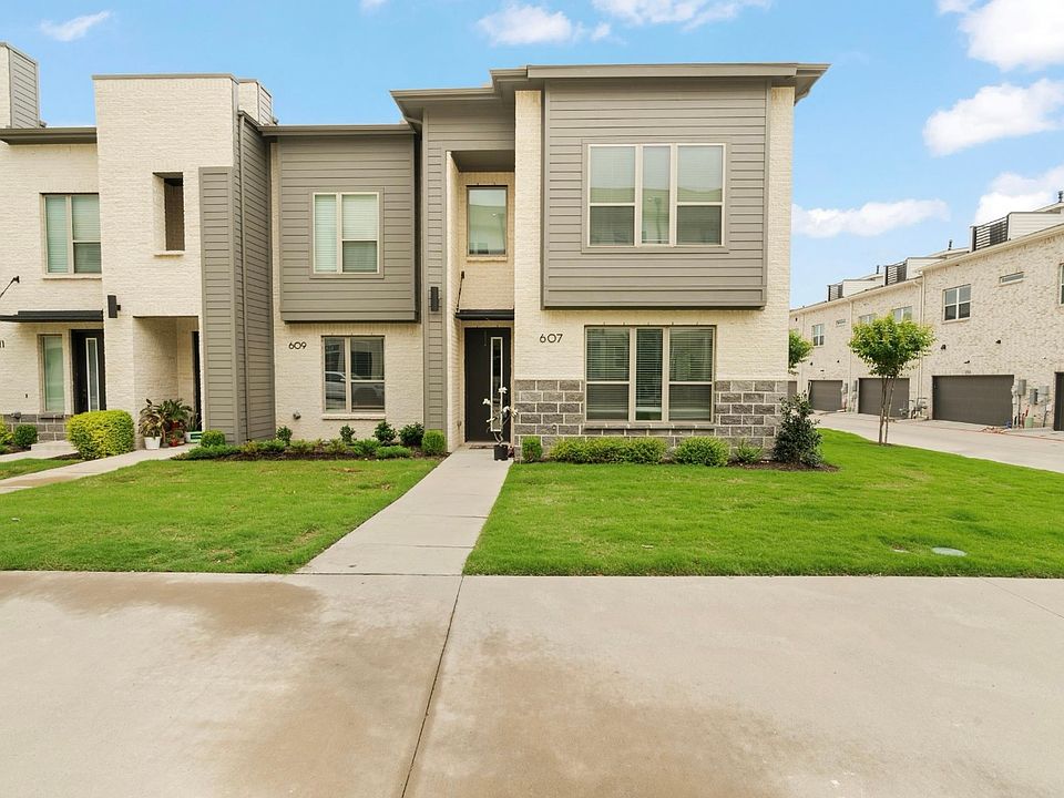 1st image of 607 Arapaho Dr
